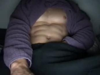 yungbull06 webcam model stream image