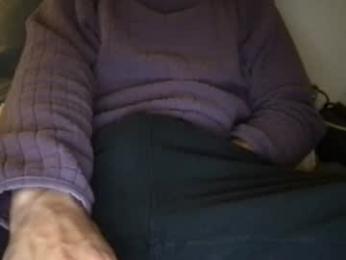 yungbull06 webcam model stream image