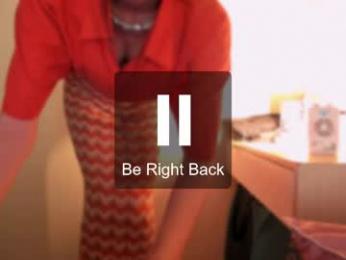 celine_rose webcam model stream image