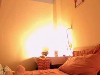 celine_rose webcam model stream image