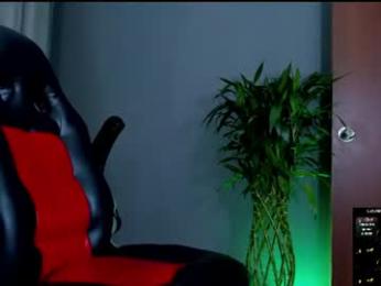 boyc02_ webcam model stream image