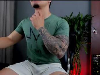 boyc02_ webcam chaturbate model stream image