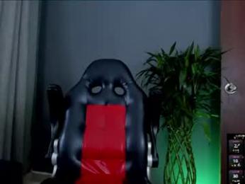 boyc02_ webcam model stream image