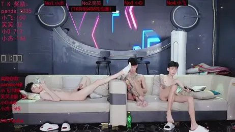 SX-009 webcam model stream image