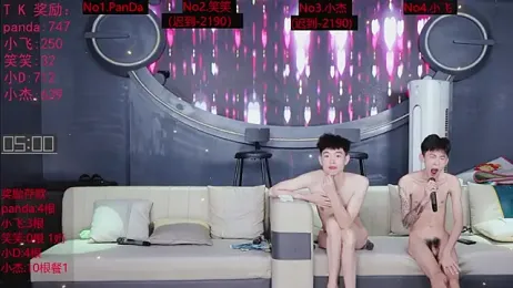 SX-009 webcam model stream image