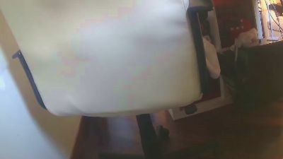 eatcum_roma webcam model stream image