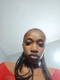 kinkybeby webcam stripchat model stream image