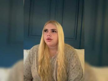 VXXETU webcam model stream image