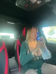 jordynjace webcam model stream image