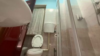 DESIDERIOYOUNG webcam cam4 model stream image