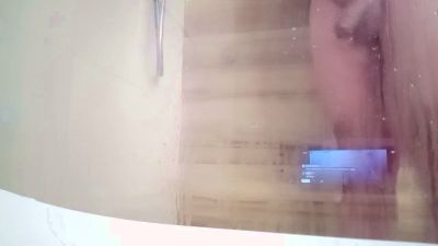 Juanjocurioso webcam model stream image