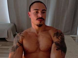 masterlukas webcam camsoda model stream image
