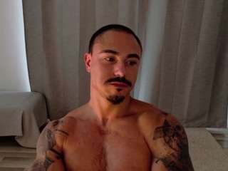 masterlukas webcam model stream image