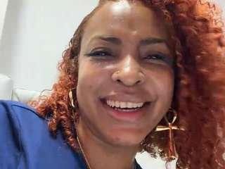 niaharris webcam camsoda model stream image