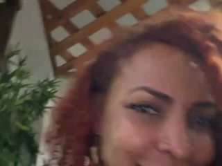 niaharris webcam camsoda model stream image