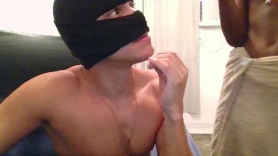 dg_rj888 webcam model stream image