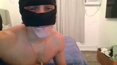 dg_rj888 webcam model stream image