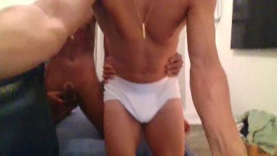dg_rj888 webcam cam4 model stream image