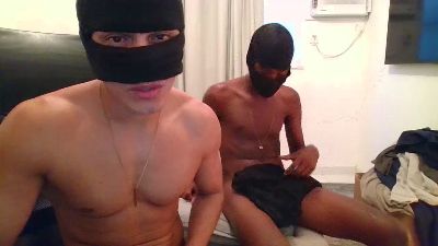 dg_rj888 webcam model stream image