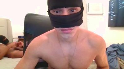 dg_rj888 webcam model stream image