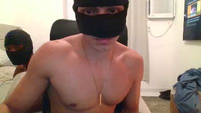 dg_rj888 webcam model stream image