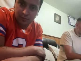 dickemdown93est webcam model stream image