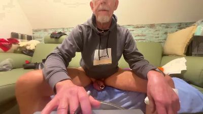 Slaveformasters webcam model stream image