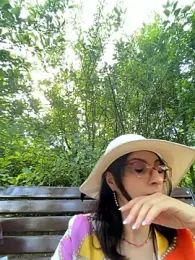 classyladyrellax webcam model stream image
