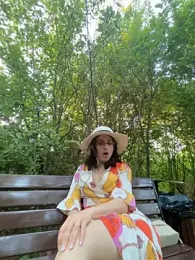 classyladyrellax webcam model stream image