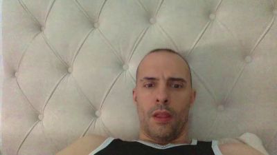 elcatalan1 webcam model stream image
