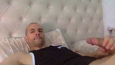 elcatalan1 webcam model stream image