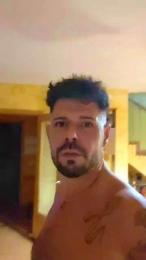 Fredylover webcam model stream image
