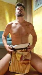 Fredylover webcam cam4 model stream image