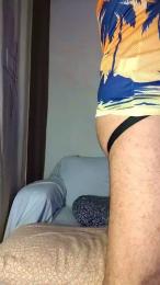 Fredylover webcam cam4 model stream image