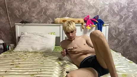 Cute__Couple_ webcam model stream image