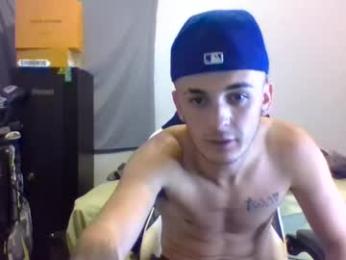 az2312752908 webcam model stream image