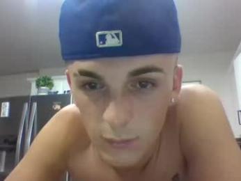 az2312752908 webcam model stream image