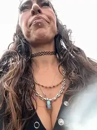 Lalla_Amani webcam stripchat model stream image