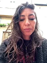 Lalla_Amani webcam model stream image