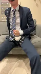 kimkim123123 webcam stripchat model stream image