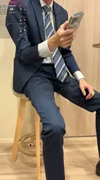 kimkim123123 webcam stripchat model stream image