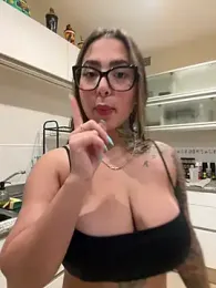 maferalvarexxx webcam model stream image