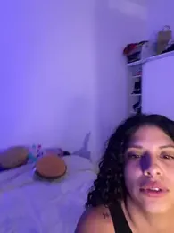 maferalvarexxx webcam stripchat model stream image