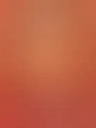 ArabBigDickGinger webcam model stream image