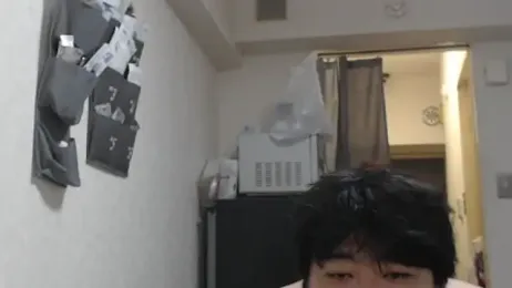 raterate555 webcam stripchat model stream image