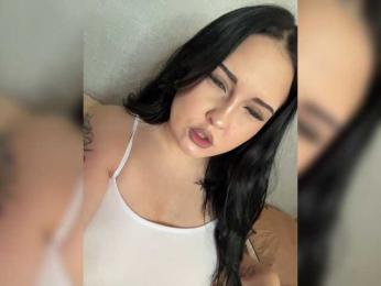_baby_li webcam model stream image