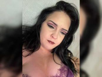 _baby_li webcam bongacams model stream image