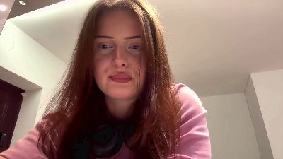 DetraYarnell webcam cam4 model stream image