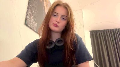 DetraYarnell webcam model stream image