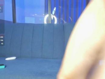 --Barbie-Size-- webcam model stream image